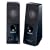 SONY �A�N�e�B�u�X�s�[�J�[�V�X�e�� Z50PC �u���b�N SRS-Z50PC/B