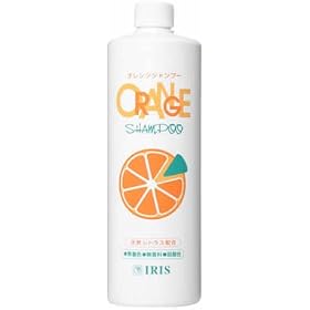 �I�����W�V�����v�[ �l�֗p 940ml