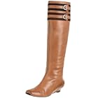 Le Due by Due Farina Hankle Boot