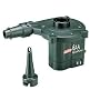 Coleman(�R�[���}��) 6AA �N�C�b�N�|���v 170-6678