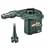 Coleman(�R�[���}��) 6AA �N�C�b�N�|���v 170-6678