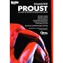 Proust [DVD] [Import]