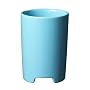 YUEN'TO MUSIC MUG �X�J�C�u���[ 7800002 YOE001-SBL