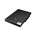 EPSON Colorio Scanner �t���b�g�x�b�h�X�L���i 4800dpi CCD�Z���T GT-S620