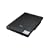 EPSON Colorio �t���b�g�x�b�h�X�L���i�[ GT-S620 4800dpi CCD�Z���T A4�Ή�