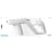 Wii �U�b�p�[