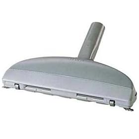TOSHIBA �O��肷����������s�^�w�b�h �N���[�i�[�p�ʔ��u���V VJ-F2
