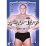 ���q�� Presents �v�����X�̐_�l �J�[���E�S�b�` ���̐^���Ɛ^�� [DVD]