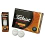 �^�C�g���X�g PRO V1 �{�[�� �n�C�i���o�[ 1�_�[�X(12����)