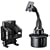 SANWA SUPPLY CAR-HLD4BK �h�����N�z���_�[�Œ�^�ԍڃz���_�[