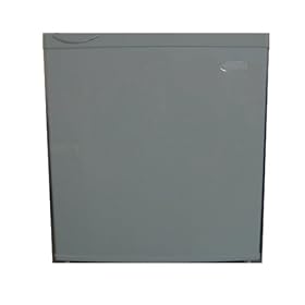 1�h�A �①�� 45L �������ɒu����①�� DAEWOO (��F�d�q) DRF-45AL