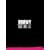 �gGIGS�hBOX [DVD]