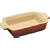 Le Creuset �X�^�b�J�u���E���N�^���M�����[�E�f�B�b�V�� 16cm ���b�h 910047-16-06