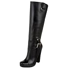 Jessica Simpson Women's Hosana Boot