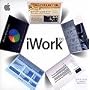 iWork '08 �t�@�~���[�p�b�N