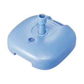 �L���v�e���X�^�b�O(CAPTAIN STAG) �p���\���x�[�X�X�^���h �u���[ M-7139