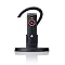 PLAYSTATION 3�@PS3