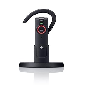 ���C�����X�w�b�h�Z�b�g(CEJH-15002)