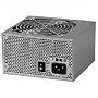 ���l�u�� ATX�d�� ��i�o��560W KRPW-V560W