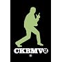 CKBMV2 [DVD]