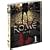 ROME[���[�}]�q�O�ҁr�Z�b�g [DVD]