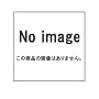 SHARP �W����t�B���^�[ (KC-W65�p) FZ-W65HF