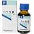 �n�b�J��P 20ml
