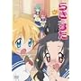 �炫������ �P�O ����� [DVD]