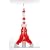 NEWBLOCK+ TOKYO TOWER