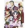 �ʉ_������ ��7���q�ʏ�Łr [DVD]