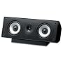 ONKYO �Z���^�[�X�s�[�J�[�V�X�e�� D-11C(B)
