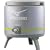 ZOJIRUSHI �I�[�i�[�W���O DV-BM06-SA �V���o�[