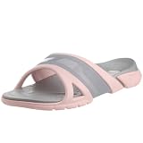 [クロックス] crocs prepair slide