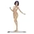 ���^���t�B�M���A To LOVE�� -�Ƃ�Ԃ�- ���A���t�� �X�C���X�[�cVer.