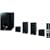 Pioneer 5.1�����T���E���h�V�X�e�� HTP-S323