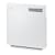 TOSHIBA ��C����@ �p�[���z���C�g CAF-J16(W)