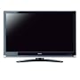 �y�G�R�|�C���g�Ώۏ��i�z TOSHIBA REGZA 42V�^ �n��EBS�E110�xCS�f�W�^���n�C�r�W�����t���e���r 42C7000