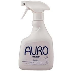 AURO�J�r��� 18461