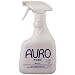 AURO�J�r��� 18461