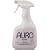 AURO�J�r��� 18461