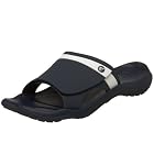crocs Abf Slide