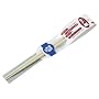 ���ׂ�ɂ��� �߂� 25cm (��) SR-9798