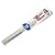 ���ׂ�ɂ��� �߂� 25cm (��) SR-9798