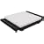 Modern design for All IH�N�b�L���O�v���[�gMA-IH0701