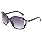 Rocawear R720 Resin Sunglasses