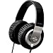 SONY �X�e���I�w�b�h�z�� XB700 MDR-XB700