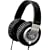 SONY �X�e���I�w�b�h�z�� XB700 MDR-XB700