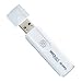 PLANEX 11n/g/b�Ή� ����300Mbps ����LAN USB�A�_�v�^ GW-US300MiniS