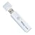 PLANEX 11n/g/b�Ή� ����300Mbps ����LAN USB�A�_�v�^ GW-US300MiniS