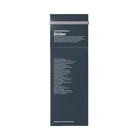 Duller �M�}�[�J�[5�F 4590025